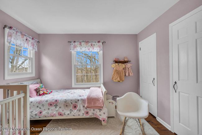 16 Saddle Ridge Rd, House other with 5 bedrooms, 4 bathrooms and null parking in Colts Neck NJ | Image 29