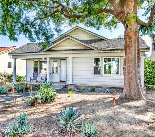 2808 W Grand Ave, Alhambra, CA, 91801-1639 | Card Image