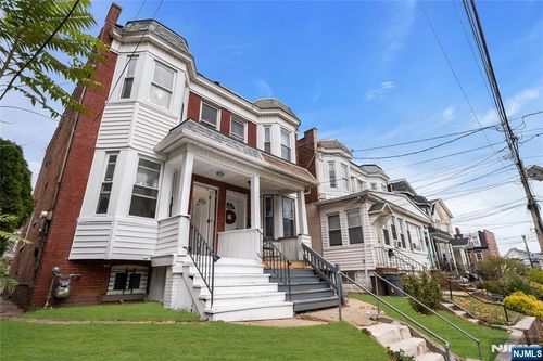 19 Stewart Pl, Elizabeth, NJ, 07202-3324 | Card Image