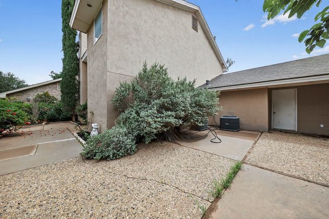 UNIT-2 - 4805 Spring Meadow Ln, House other with 3 bedrooms, 3 bathrooms and 2 parking in Midland TX | Image 4