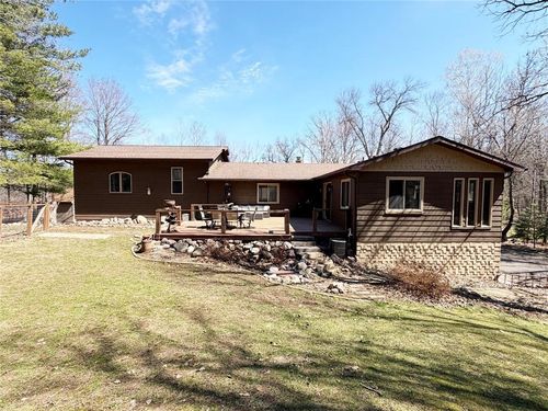 2425 27 1/2 St, Rice Lake, WI, 54868-9070 | Card Image