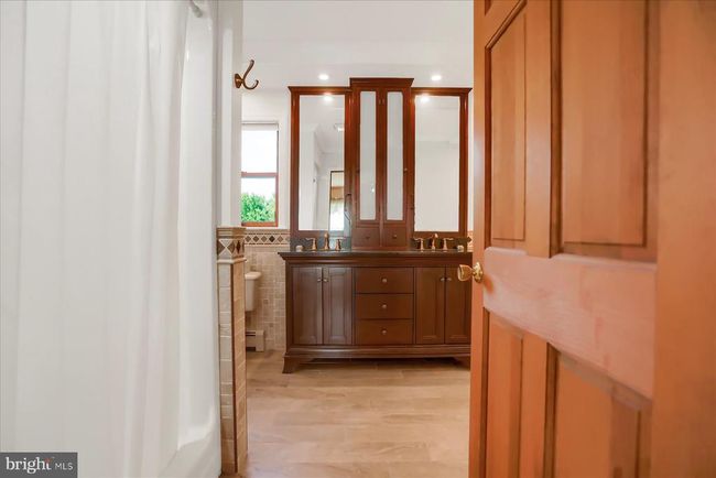 8812 S Susquehanna Trl, House other with 4 bedrooms, 3 bathrooms and null parking in Port Trevorton PA | Image 29
