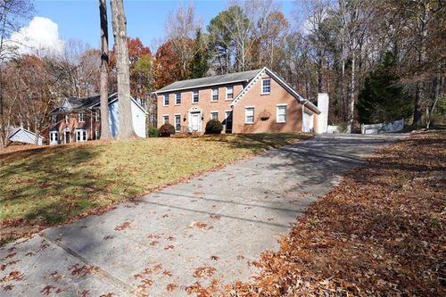 3536 Hadley Pl, Snellville, GA, 30039-7385 | Card Image