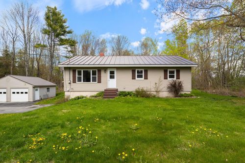 569 Benton Road, Albion, ME, 04910 | Card Image