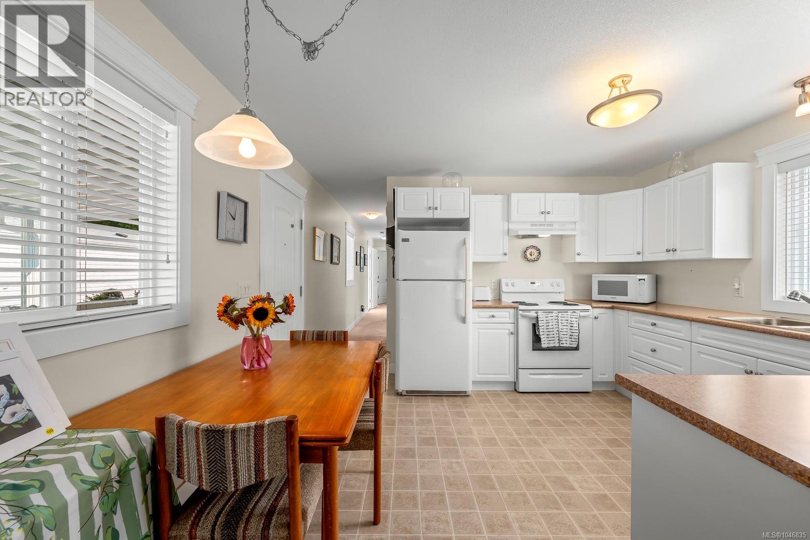 Residential in Courtenay 3
