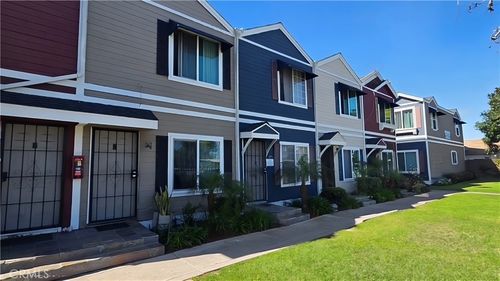 o-1985 Pomona Avenue, Costa Mesa, CA, 92627 | Card Image