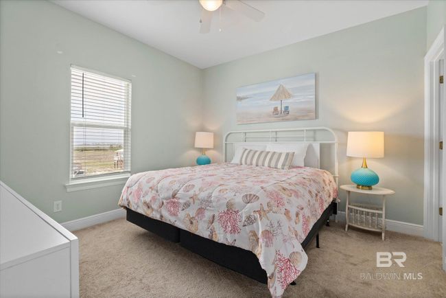 Bedroom | Image 11