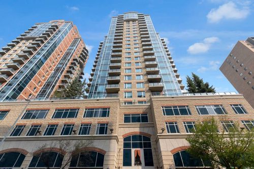 2605-910 5 Avenue Sw, Calgary, AB, T2P0C3 | Card Image