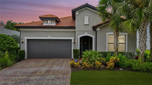 8874 Horned Lark Dr, NAPLES, FL, 34120-1932 | Card Image