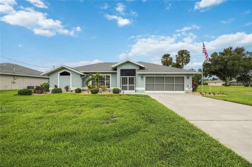 13 Sportsman Rd, ROTONDA WEST, FL, 33947-1928 | Card Image