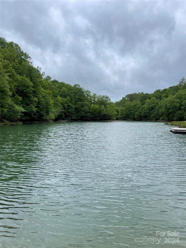 25 - 25 Rainbow Trout Dr, Home with 0 bedrooms, 0 bathrooms and null parking in Tuckasegee NC | Image 8