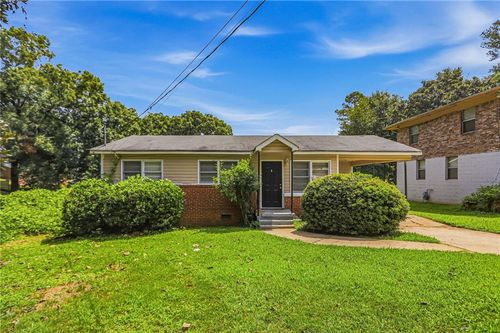 297 Reed St, Scottdale, GA, 30079-1724 | Card Image