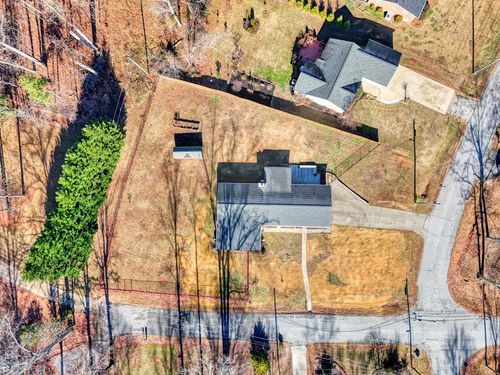 702 Valley Creek Dr, Greer, SC, 29651-5754 | Card Image