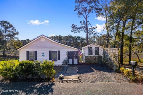 1566 Gurganus Rd Sw, Shallotte, NC, 28470-5417 | Card Image