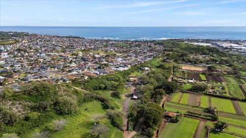 1270 Piihana Rd, Wailuku, HI, 96793-1229 | Card Image