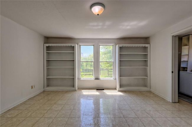 1096 Sutton Mill Rd, House other with 3 bedrooms, 2 bathrooms and 9 parking in Clarkesville GA | Image 22