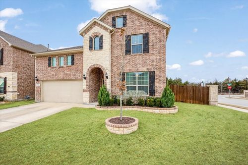 528 Poplar St, Princeton, TX, 75407-1389 | Card Image