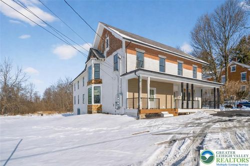 apt-3-3591 Station Ave, Center Valley, PA, 18034-9343 | Card Image