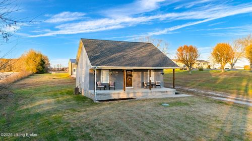 3086 Chalybeate School Rd, Bowling Green, KY, 42101-8394 | Card Image