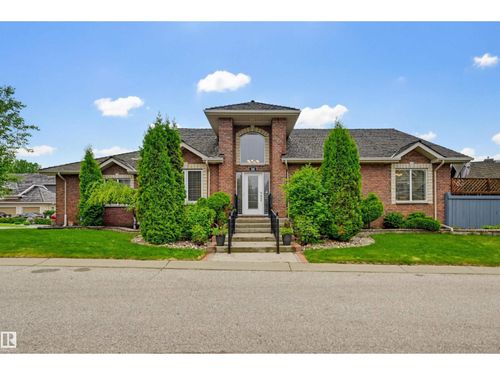 28 Prestige Pt Nw, Edmonton, AB, T6M2T3 | Card Image