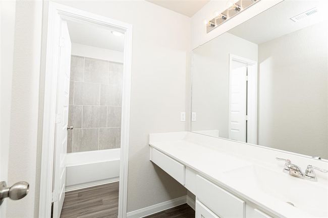 3514 Stonehenge Dr, House other with 4 bedrooms, 3 bathrooms and 2 parking in Montgomery TX | Image 28