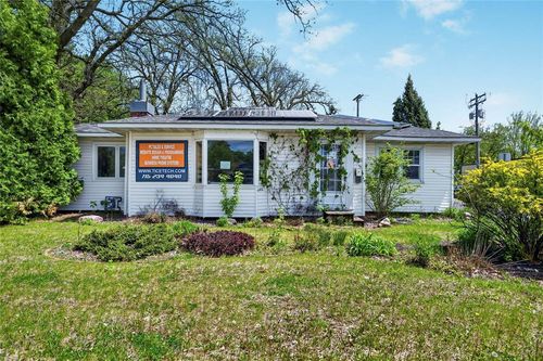 1131 S Main St, Rice Lake, WI, 54868-2747 | Card Image