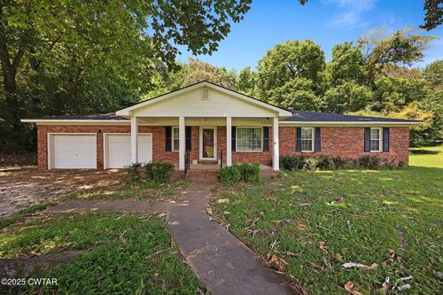 3101 Bells Highway, Jackson, TN, 38305 | Card Image