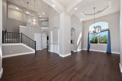 3036 Woodleigh Lane, Cameron Park, CA, 95682 | Card Image