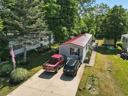 33-17748 Rock Creek Road, Thompson, OH, 44086 | Card Image