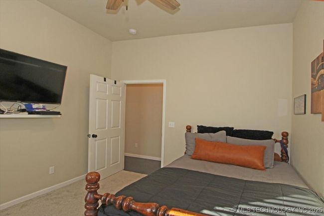 399344 1425 Dr, House other with 4 bedrooms, 3 bathrooms and null parking in Dewey OK | Image 26
