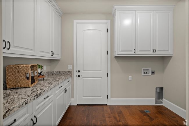 2209 E Viscaya Dr, House other with 5 bedrooms, 3 bathrooms and 6 parking in Draper UT | Image 15