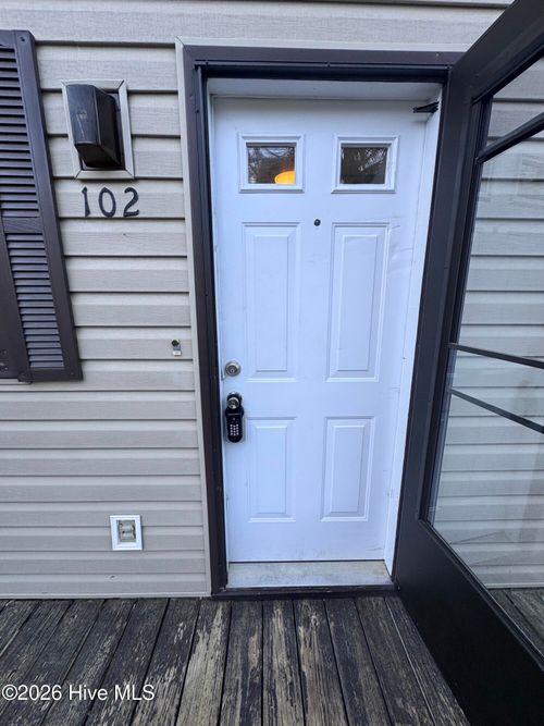 1-102 Country Club Villa Dr, Shallotte, NC, 28470-6410 | Card Image