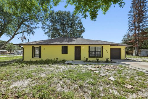5377 Beck Dr, COCOA, FL, 32927-4875 | Card Image