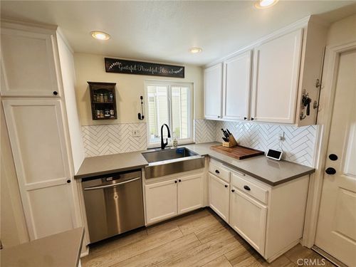 54-6080 Cape Cod Ln, Yorba Linda, CA, 92887-4792 | Card Image