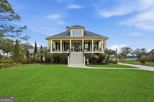 277 Catherine Vw, Richmond Hill, GA, 31324-5175 | Card Image