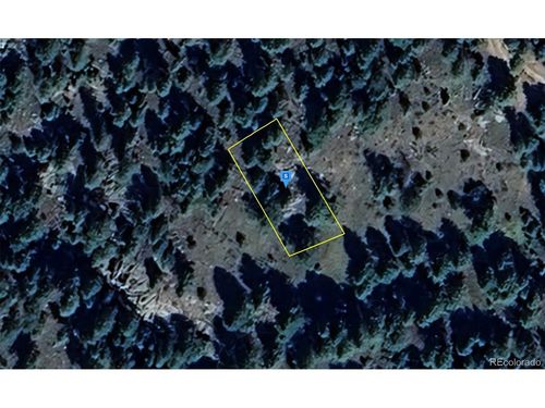 26755 Fern Gulch Rd, Evergreen, CO, 80439-5634 | Card Image