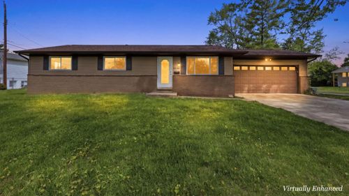 5240 Carbondale Dr, Columbus, OH, 43232-4618 | Card Image