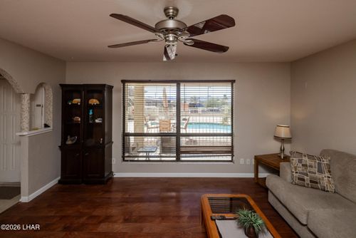 apt-3-2898 Jamaica Blvd S, Lake Havasu City, AZ, 86406-7774 | Card Image