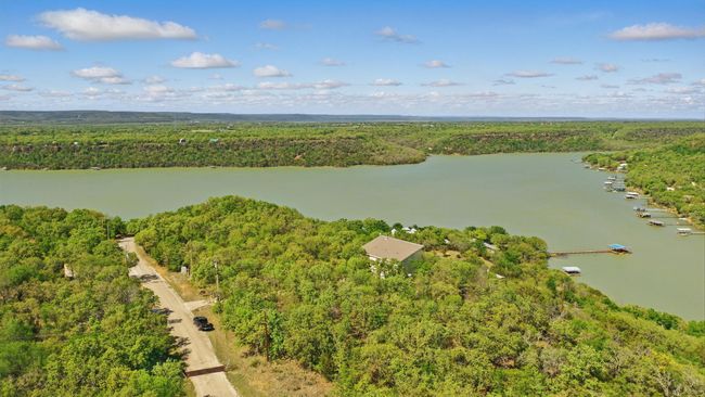 2775 S Lakeview Dr, House other with 3 bedrooms, 1 bathrooms and null parking in Gordon TX | Image 31