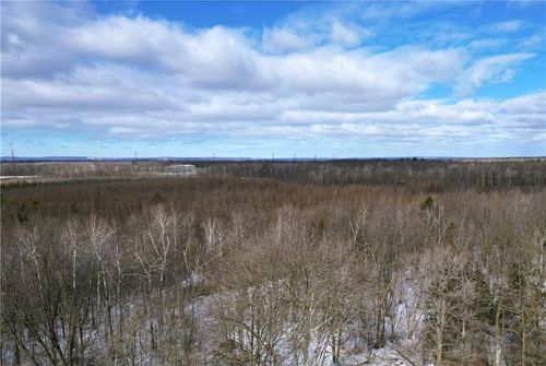 96+ Acres On White Birch Ridge Road, GRANT, WI, 54848 | Card Image