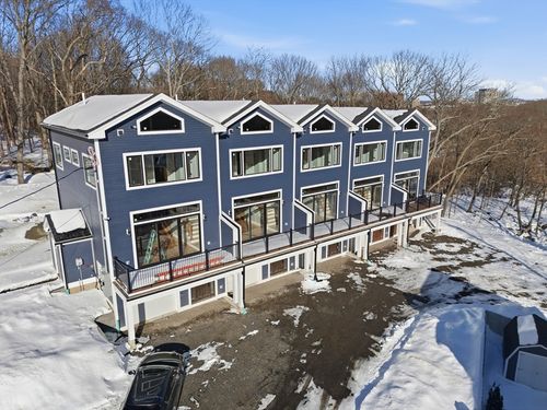 5-59 Packards Ln, Quincy, MA, 02169-4945 | Card Image