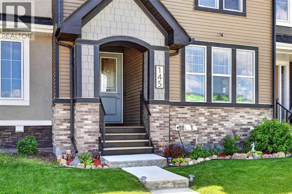 Residential in Chestermere 2