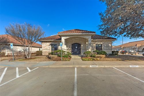 800-4541 Medical Center Dr, Mckinney, TX, 75069-1651 | Card Image
