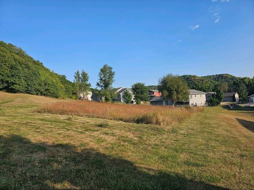 8380 Cherry Ln, Stockton, MN, 55987-9130 | Card Image