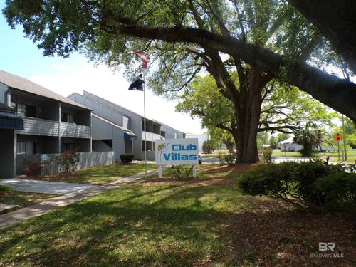 1152-1152 N Alston Street, Foley, AL, 36535 | Card Image