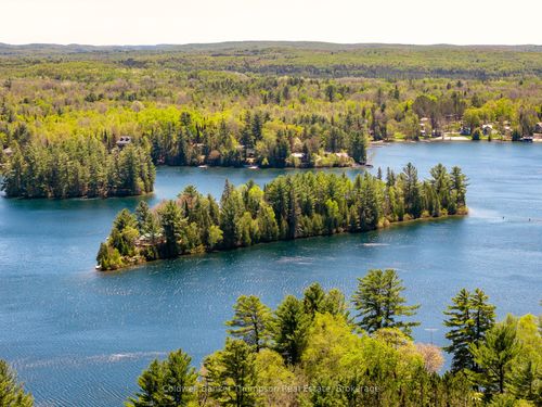 0 Nottaway Island, Perry, ON, P0A1J0 | Card Image