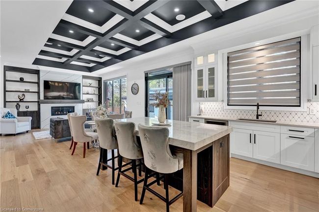 10175 Merrywood Dr, House other with 5 bedrooms, 4 bathrooms and 10 parking in Grand Bend ON | Image 13