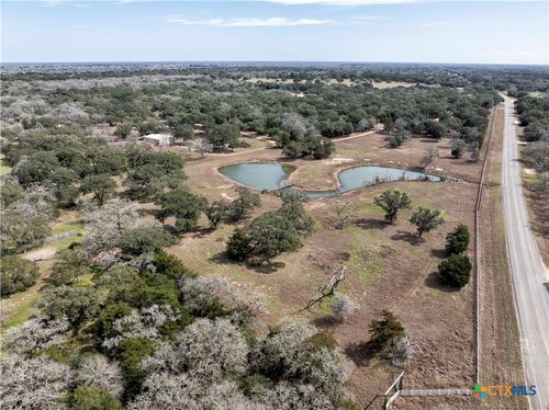 158 Private Road 1053, Hallettsville, TX, 77964 | Card Image