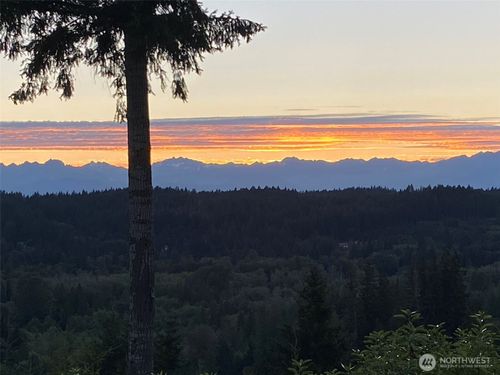 d-383 Ne Romance Hill Rd, Belfair, WA, 98528-8332 | Card Image