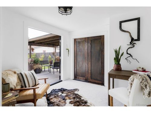 920 S Alcott St, Denver, CO, 80219-3502 | Card Image